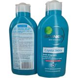 Garnier Pure Active Reinigende Tonic - Gezichtstonic voor Problematische Huid - 200 ml