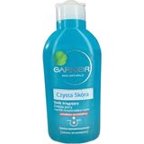 Garnier Pure Active Reinigende Tonic - Gezichtstonic voor Problematische Huid - 200 ml