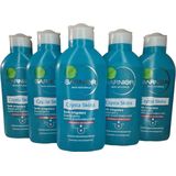 Garnier Pure Active Reinigende Tonic - Gezichtstonic voor Problematische Huid - 200 ml