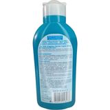 Garnier Pure Active Reinigende Tonic - Gezichtstonic voor Problematische Huid - 200 ml