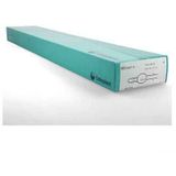 Coloplast - Folysil 2-Weg Nel Sil Cath - 10 ml - 41 cm - Ch14 5