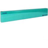 Coloplast - Folysil 2-Weg Nel Sil Cath - 15 ml - 41 cm - Ch16 5