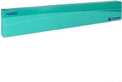 Coloplast - Folysil 2-Weg Nel Sil Cath - 15 ml - 41 cm - Ch16 5