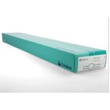 Folysil - Nel Sil - 2-weg - 15ml - 41cm - Ch18 - 5