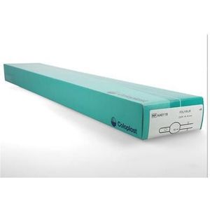 Folysil - Nel Sil - 2-weg - 15ml - 41cm - Ch18 - 5