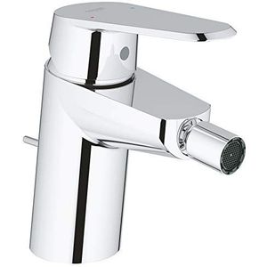 GROHE Eurodisc Cosmopolitan Bidetmengkraan S-Size, 33244002