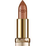 LMU Color Riche NU 342 Cristal Cuivre/C