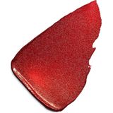 L’Oréal Paris Make-up lippen Lippenstift Color Riche Satin 345 Cherry Crystal