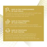 L'Oréal - Age Perfect Oogcrème - 15Ml - Hydrateert en Verstevigt