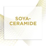 L'Oréal - Age Perfect Oogcrème - 15Ml - Hydrateert en Verstevigt