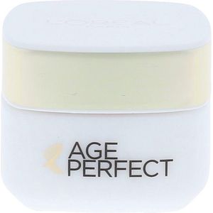 L'Oréal Dermo-Expertise Age Perfect Oogcreme 15 ml