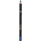 L’Oréal Paris - Color Riche Le Khol - Oogpotlood - 107 Deep See Blue