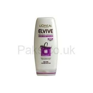 L'Oréal Elvive Conditioner Volume non Stop 200ml