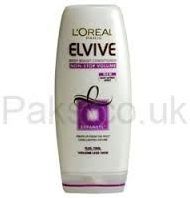 L'Oréal Elvive Conditioner Volume non Stop 200ml