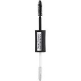 L'Oréal Paris Double Extension Waterproof Mascara - Zwart