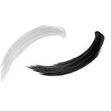 L'Oréal Paris Double Extension Waterproof Mascara - Zwart