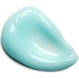 L'Oréal Men Expert - Hydra Energetic - Hydraterende Lotion - 50 ml