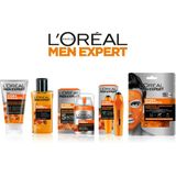 L'Oréal Men Expert - Hydra Energetic - Hydraterende Lotion - 50 ml