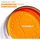 L'Oréal Paris Men Expert Hydraterende Dagcrème - 50ml