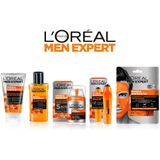 L'Oréal Paris Men Expert Hydra Energetic gezichtscrème - 50 ml