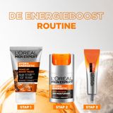 L'Oréal Paris Men Expert Hydraterende Dagcrème - 50ml