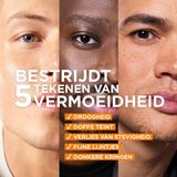 L'Oréal Paris Men Expert Hydraterende Dagcrème - 50ml