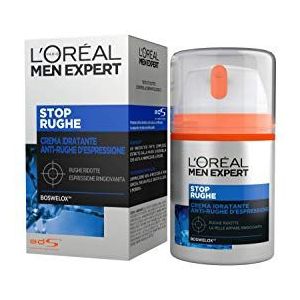 Drogisterij - Vervaldatum - Controleer PAO-symbool