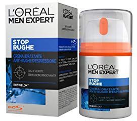 Drogisterij - Vervaldatum - Controleer PAO-symbool