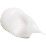 L’Oréal Paris Men Expert Anti Rimpel Dagcrème - 50 ml - Anti-huidveroudering