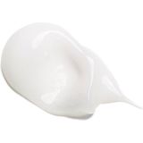 6x L'Oréal Men Expert Stop Rimpels Dagcrème 50 ml