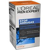 L'Oréal Men Expert Stop Rides