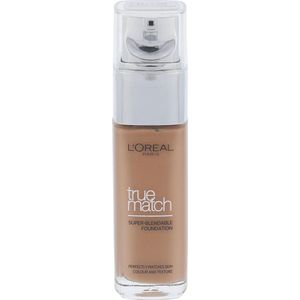 L'Oréal Paris True Match 030 Golden Amber
