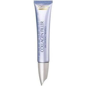 Dermo Exp Collagen Filler