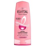 Loreal Paris Elvital Nutri Gloss Conditioner 200 ml