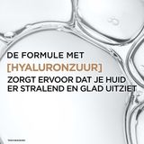 L’Oréal Paris - True Match Poeder - Poederfoundation - D7/W7 Canelle