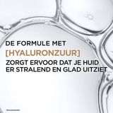 L’Oréal Paris - True Match Poeder - Matterend Gezichtspoeder - 9gr - Vegan