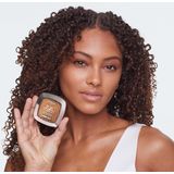 L’Oréal Paris - True Match Poeder - Matterend Gezichtspoeder - 3W Gold Beige - 9gr