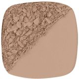 L’Oréal Paris - True Match Poeder - Matterend Gezichtspoeder - Vegan - 9gr.