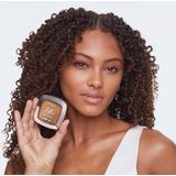L’Oréal Paris - True Match Poeder - Matterend Gezichtspoeder - Vegan - 9gr.