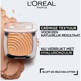 L’Oréal Paris - True Match Poeder - Matterend Gezichtspoeder - Vegan - 9gr.