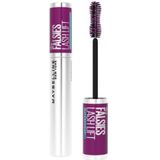 L’Oréal Paris - True Match Poeder - Matterend Gezichtspoeder - Vegan - 9gr.