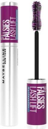 L’Oréal Paris - True Match Poeder - Matterend Gezichtspoeder - Vegan - 9gr.