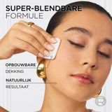 L’Oréal Paris - True Match Poeder - Matterend Gezichtspoeder - 9gr - Vegan