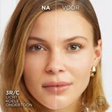 L’Oréal Paris - True Match Poeder - Matterend Gezichtspoeder - 9gr - Vegan