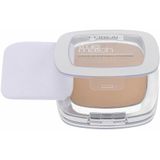 L'Oréal - True Match Poeder - 5D/W - 3x Poeder - Golden Sand