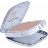 L'Oréal - True Match Poeder - 5D/W - 3x Poeder - Golden Sand