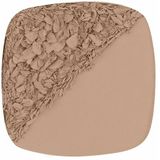 L'Oréal - True Match Poeder - 5D/W - 3x Poeder - Golden Sand