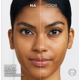 L'Oréal - True Match Poeder - 7D/W - Voordeelverpakking - 3 x