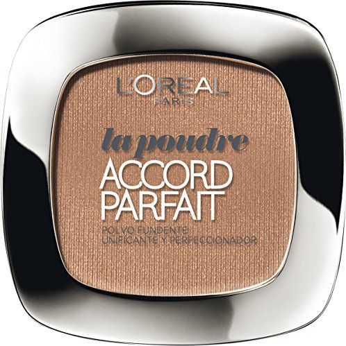Loreal Finishers, 100 g