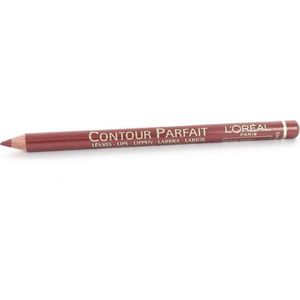 L'Oréal Paris Contour Parfait 658